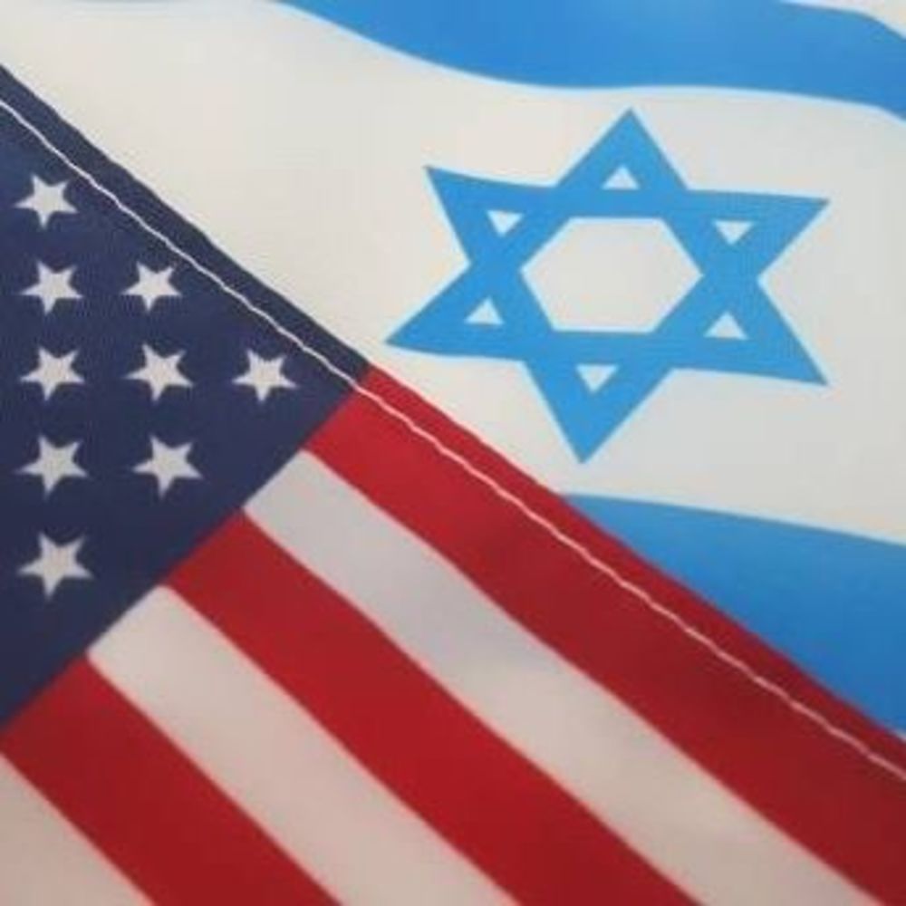 Meet your Posher, Caryle